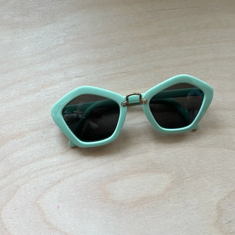 Kids sunglasses